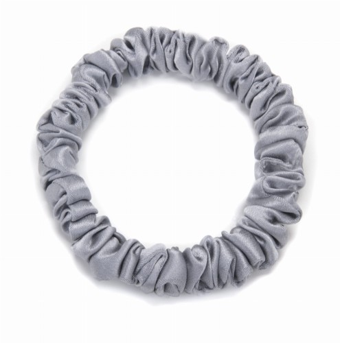 ba0aaa060b070aa7c34c0440c72d8ff3