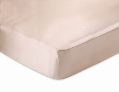 eb2a7d450429db333f0ab9ead3c8d7f9