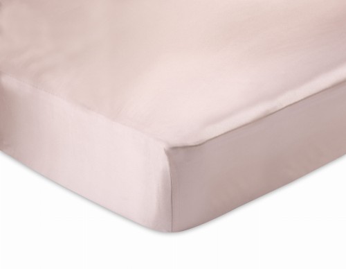 869493ba4e425ea0715fdb2e128e4c18