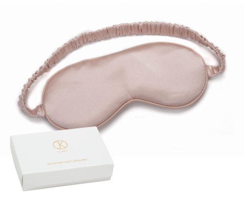 2f4229031a3c0cf87d93d6e78ef0aa84