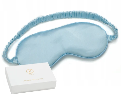 c1f08bf2044e740fec9ac168ef80eddb