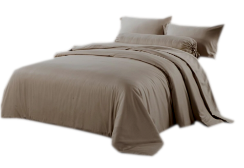 2a3df86bc9ed82f157be9c8be2e8bd4d