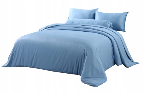 0ef03de31d1e07ad4696e1581bae1ee6