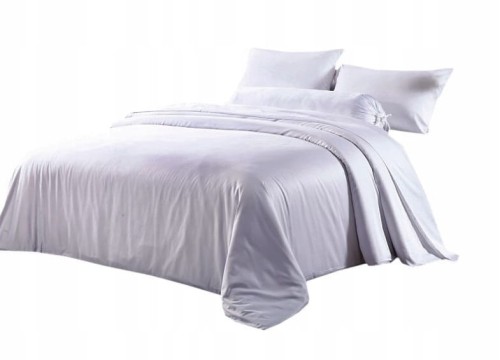 628e07a1bc382b89a18938b95642c444