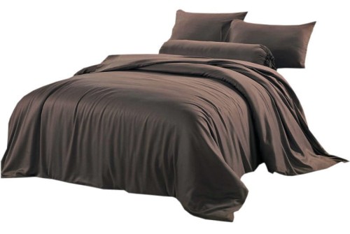 d3bfb3d73d10cbe31e7cd21dd19658de