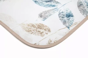 Klara Obrus Wzór 002 140X220 2szt. RABAT 10%