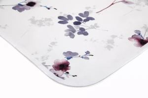 Klara Obrus Wzór 004 140X220 2szt. RABAT 10%