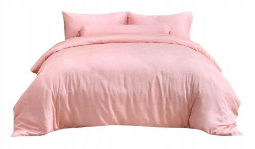 1ec5b8f7d05f785748ad72fe65f1211b