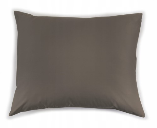 42c8941a477dccd73046cee176da92fd