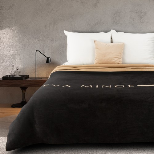 1cba1e15c9e41232b363bf9187bbf381