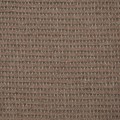 7526e4ab57184fa330ce59bce41e4994