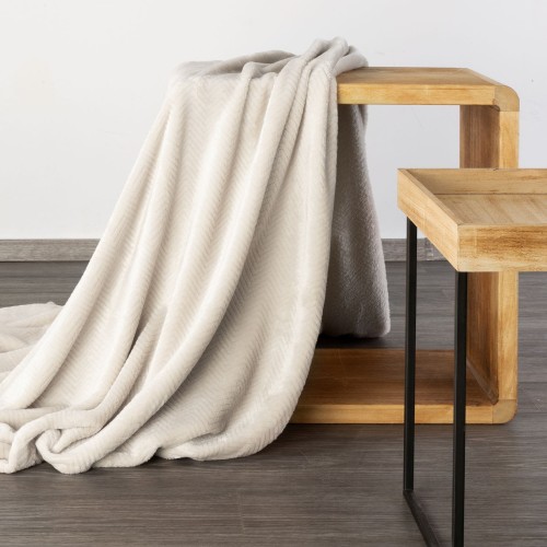 e6be945e9a93323baf98543d5320e237