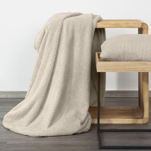 efd1176eb98981f503f95925d6e5f69d