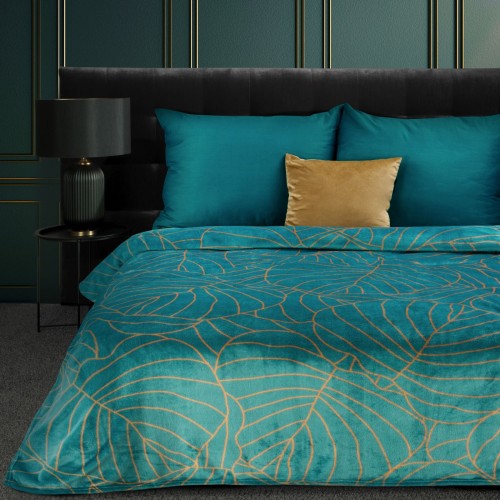 81ebb58f7fedde9aaf44ee15932f1e7c