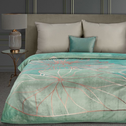 81a03ed6799d330962b060f26920865b