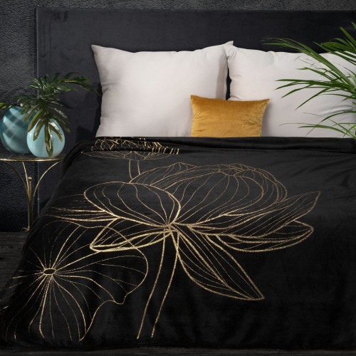 5c3f77400865297096ffaa500fb3f119