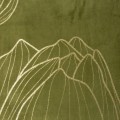 2fb8b6b14c328b542b841695ce104c66