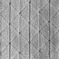 cb0cf20813bc5aebb73d47353f4c421e