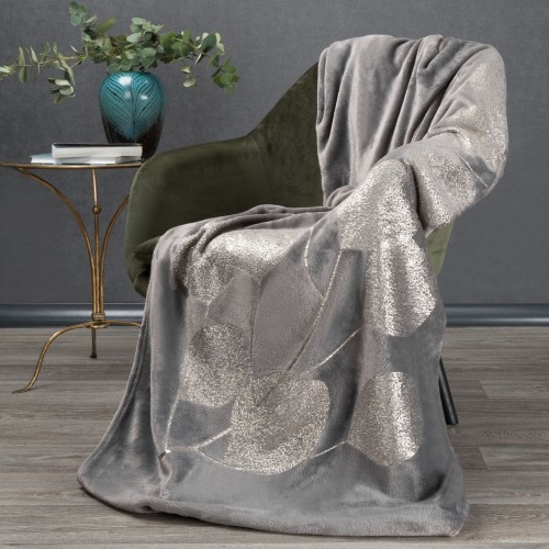 8dd083456ee89267e0529cb2ddddec8e