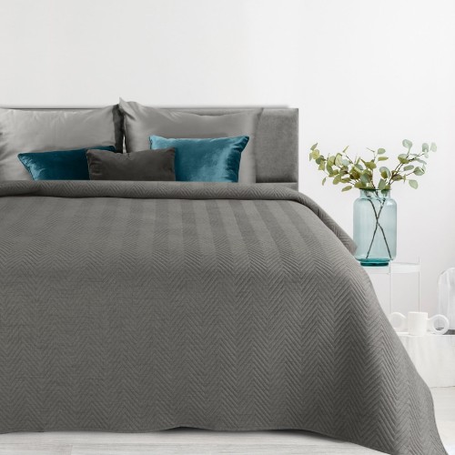 1d06ac63360b47c8a08448d407ff9cf9