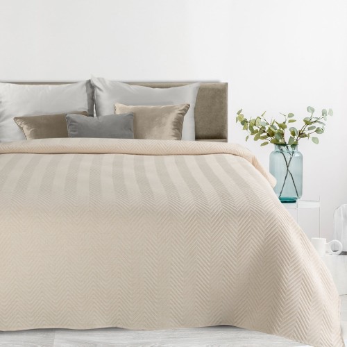 df6e9aaec6f6b5a54d601e2acee06248