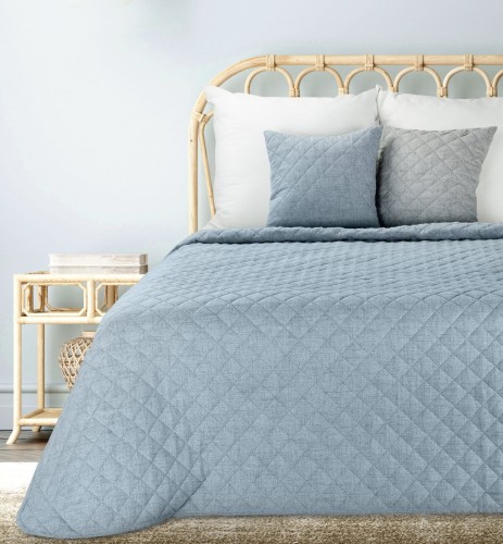 f79417ea7bb9d003aed1985a5ad6b906