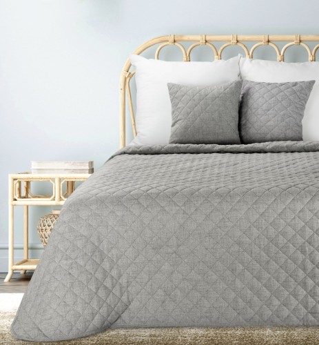 dd7448837d77f13b1a6a92a81dd66d1b