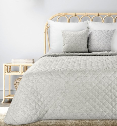 d3dec827b656a7cf5a8141340f2ff19f