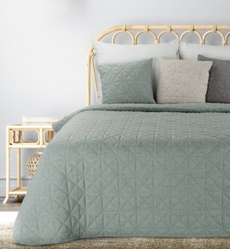 a4358e840bc38af2c019aa010a3a6d14