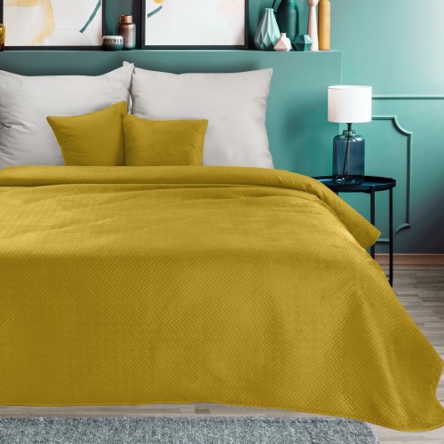 4f2d0979b831c456d25d5044fccdc3bb