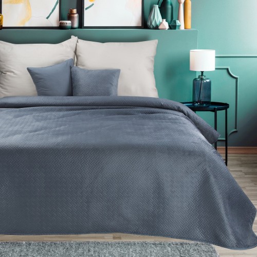 db7eb408cd99b9c31de037161c1e6de7