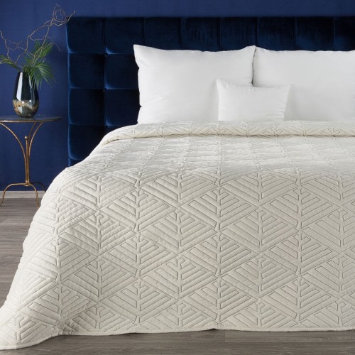 d772190217e71ec3178c7d87a44a1b24