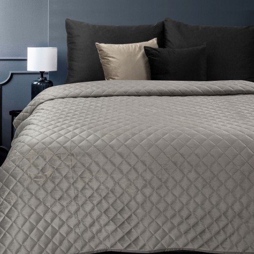 1c35273decfbf7797e3632a8b2b135e8