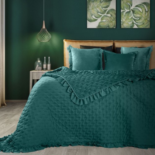 2ce6a7145869e0f49c2e453ee2eba83e