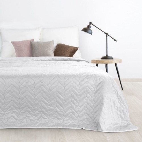 51a4a42e51e84d9e5d68ef6edd83376d