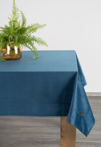 a99b670f2dfcb558508b949443d633ac
