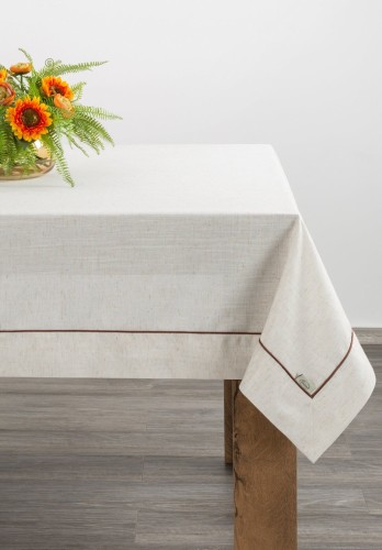 2804aedb27cc3ed0a5acd0f159625455