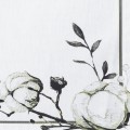 20bddbe5ca2ff99672b7e078b959a996