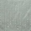 bc5644eb1bdb42ea5e31eeb18d86cb8e