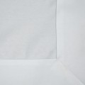 8954c30318fb6aaf1e4d91cdfd518c59