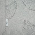 50c6e00550635711ec5a227a87096a71