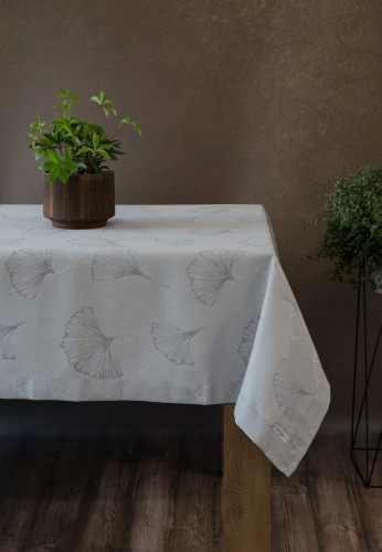 1af8355003ce6f5d96f5edd1cfc062c4