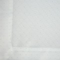 9107a7577207c2c5c052cd2e8a1c0404