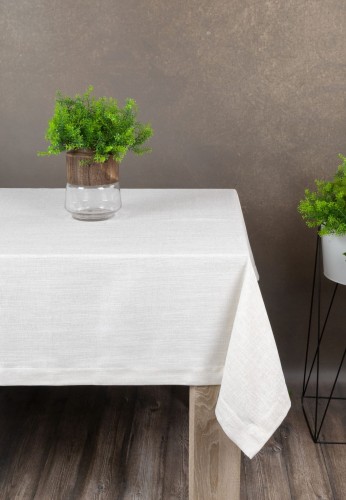 8784233d49c4fbdc8b1851e13ec92c3a