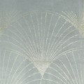 6349840798b67b3166b641a8ef9cac81