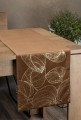 9a94f7442a351533ca28c064b0ef7ffc