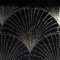 ebf85772a7ac27f3ae05efb0c34e0e46