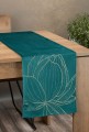 7ecab5c1406d390a3f98bb14e4e6c884