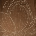 769eafce3a86df1bde9a806785f58306