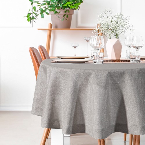 9a00eefe233c3cb82f10a340335ec1a3